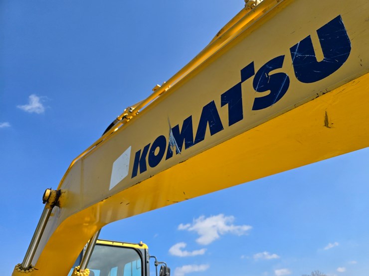 2013-komatsu-pc160-lc-image-43