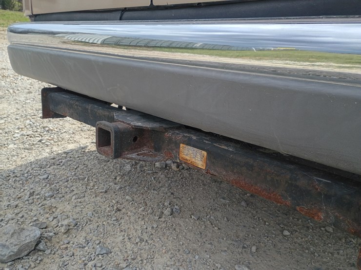 1992-ford-e150-image-89