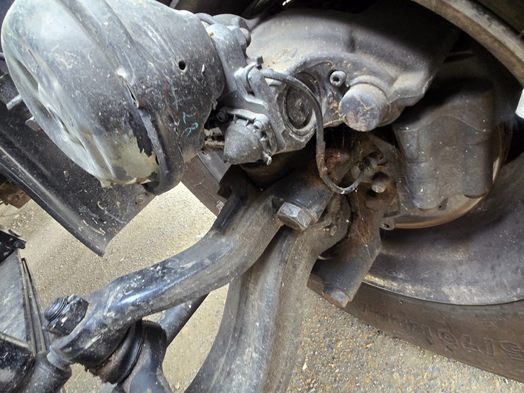 2017-western-star-5700xe-image-41