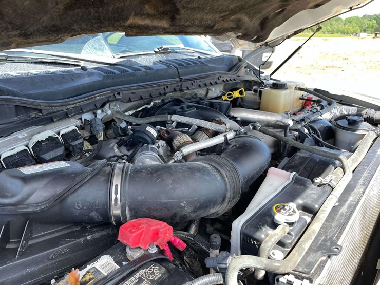 2018-ford-f250-image-8