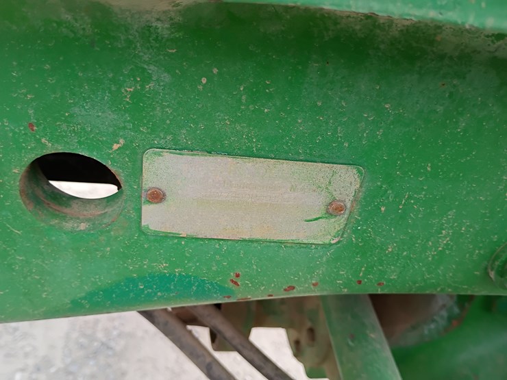 john-deere-7800-image-57