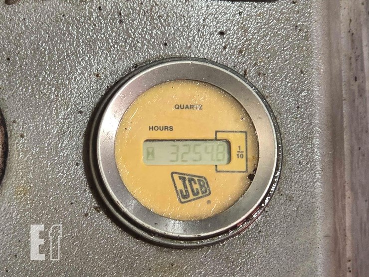 2008-jcb-930-image-17