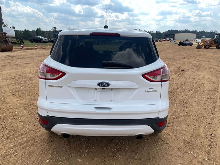 2014-ford-escape-image-6