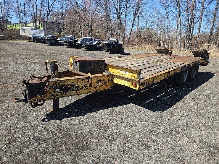 1981-eager-beaver-tl20-t/a-utility-trailer-image-1