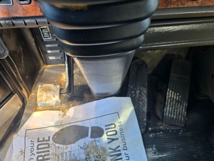 #21305-•-2003-kenworth-dump-truck-image-170