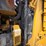 2005-caterpillar-953c-image-35