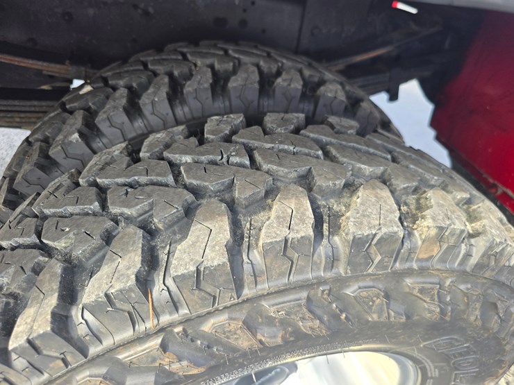 1995-ford-f350-image-38