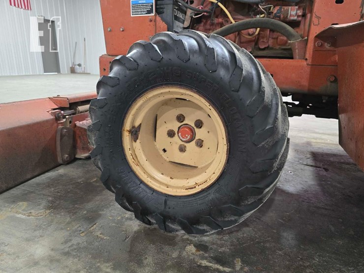 ditch-witch-3700dd-image-27