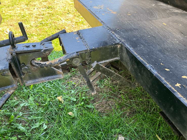 custom-built-image-92