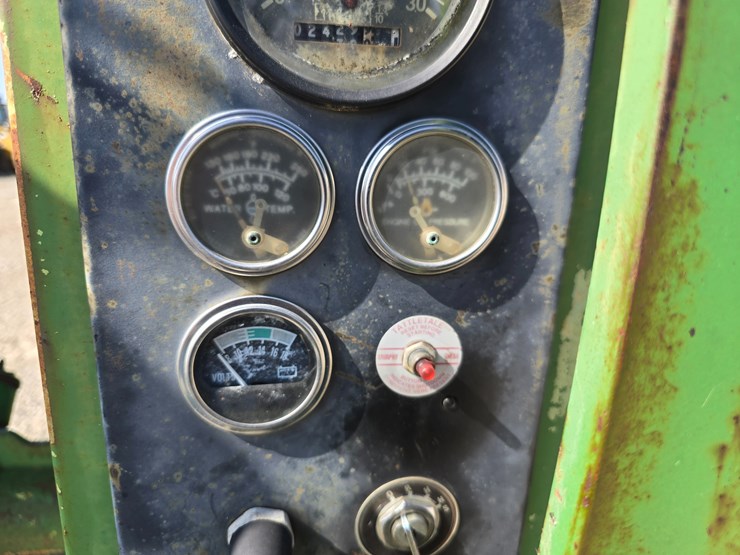 #22638-•-towable-water-pump-image-8