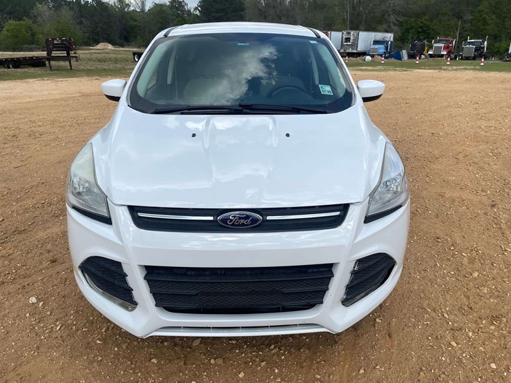 2014-ford-escape-image-5