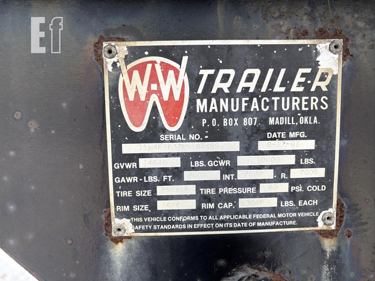 1991-w-w-trailers-image-2