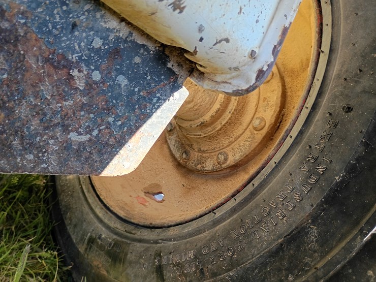 bobcat-s175-image-52