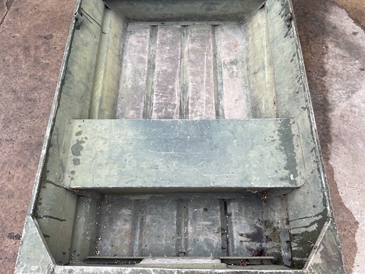 #7012-•-monark-10'-flat-bottom-(o3)-image-10