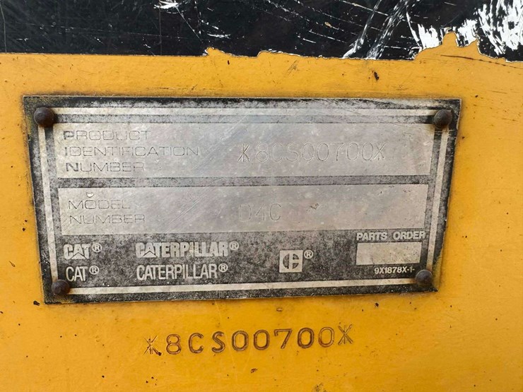 1999-caterpillar-d4c-image-29