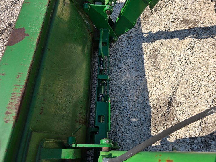 2002-john-deere-6220-image-23