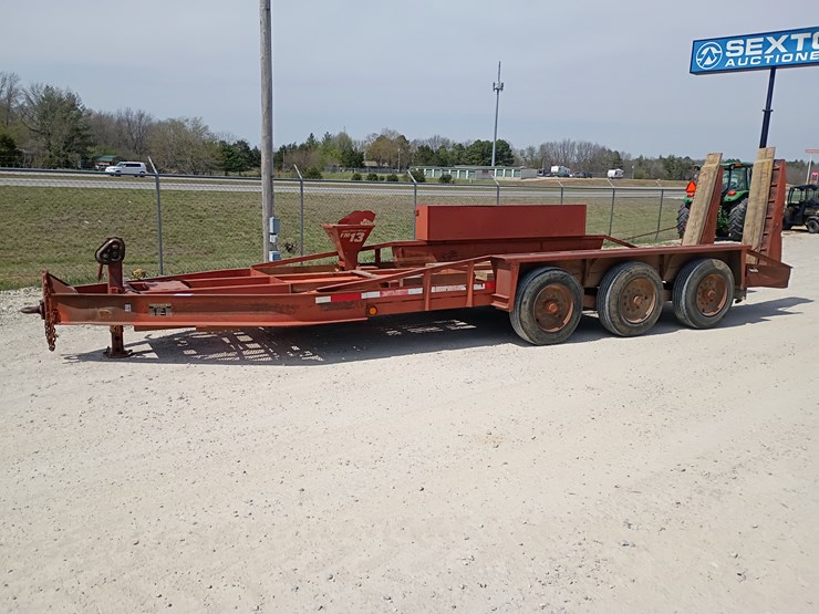 2001-ditch-witch-fm13-image-2