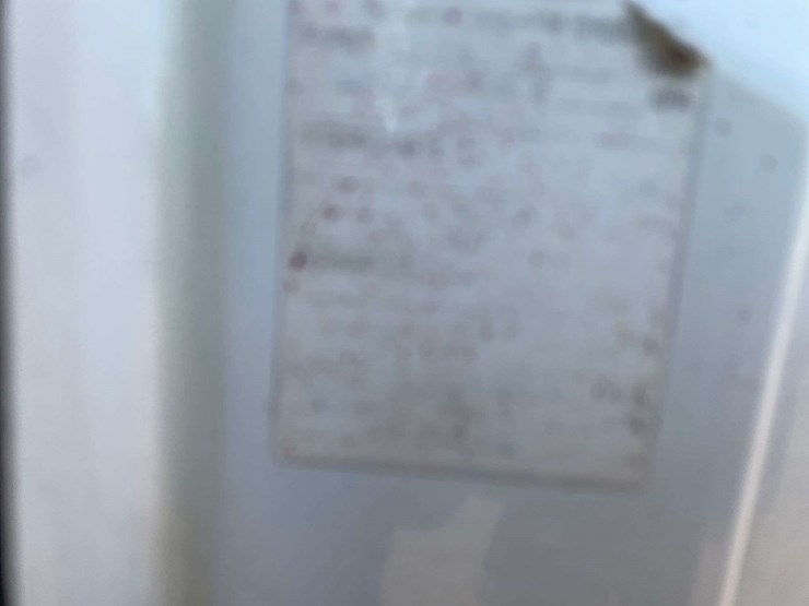 2001-dodge-ram-3500-image-27