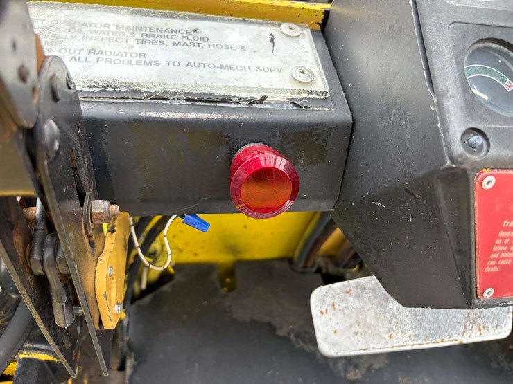 hyster-h70xl-image-10