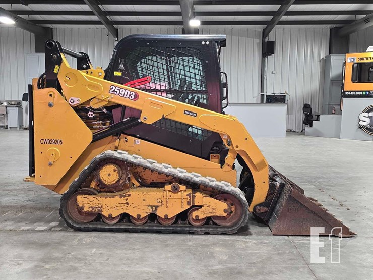 2023-caterpillar-259d3-image-6