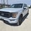 2022-ford-f150-image-1