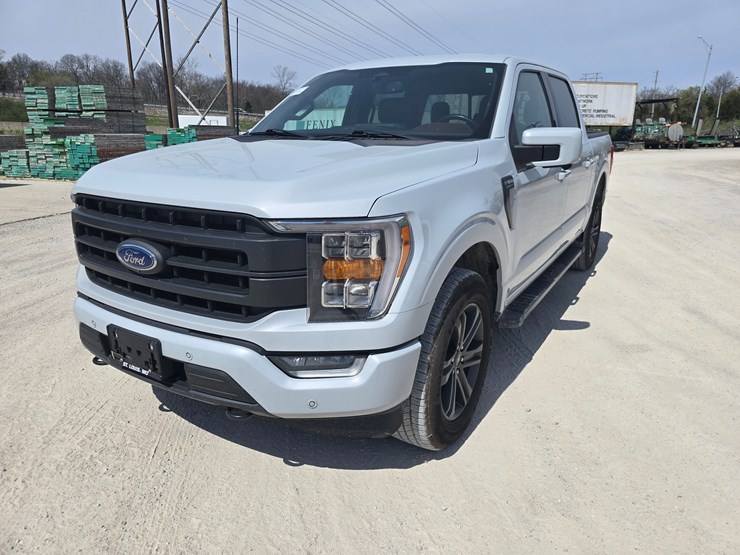 2022-ford-f150-image-1