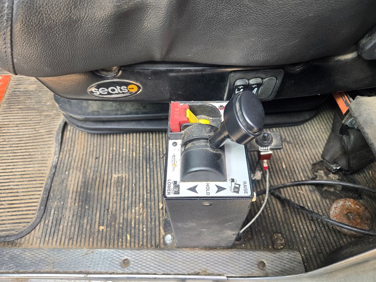 1999-kenworth-w900-image-57