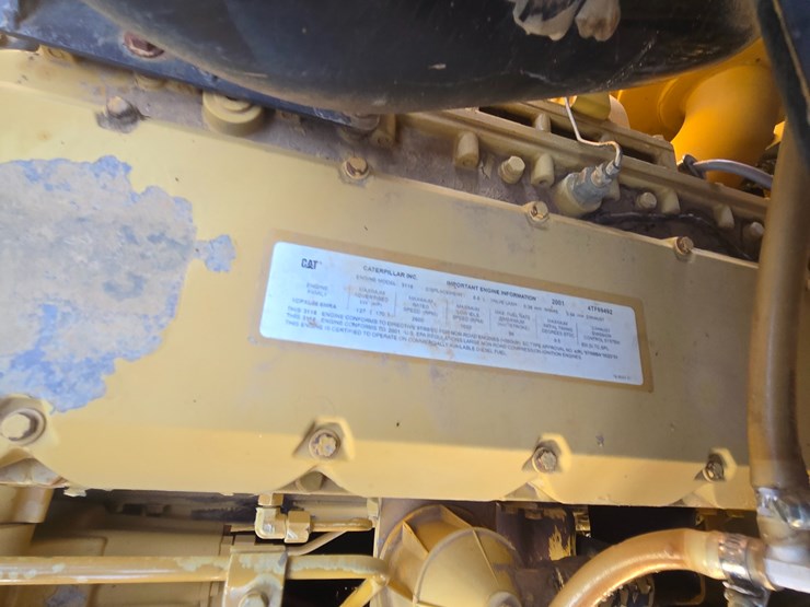 2001-caterpillar-953c-image-48