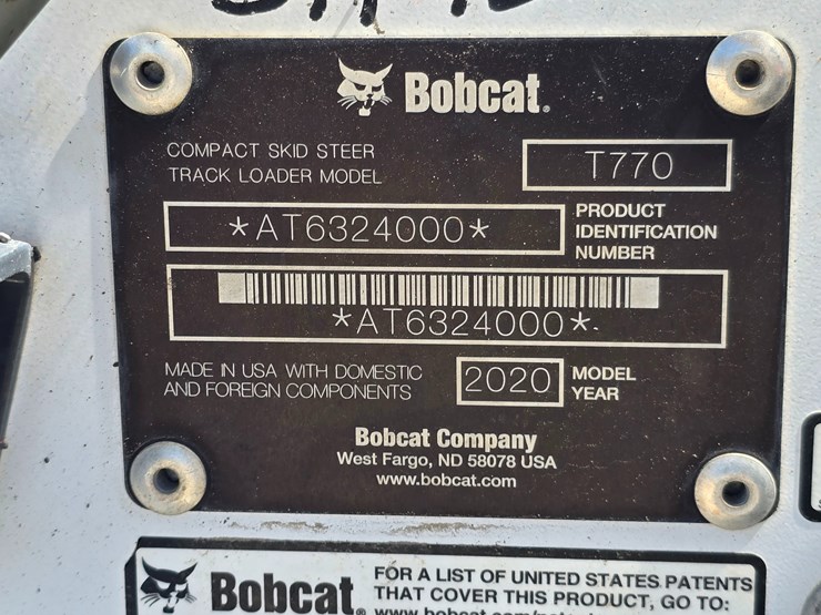 2020-bobcat-t770-image-21