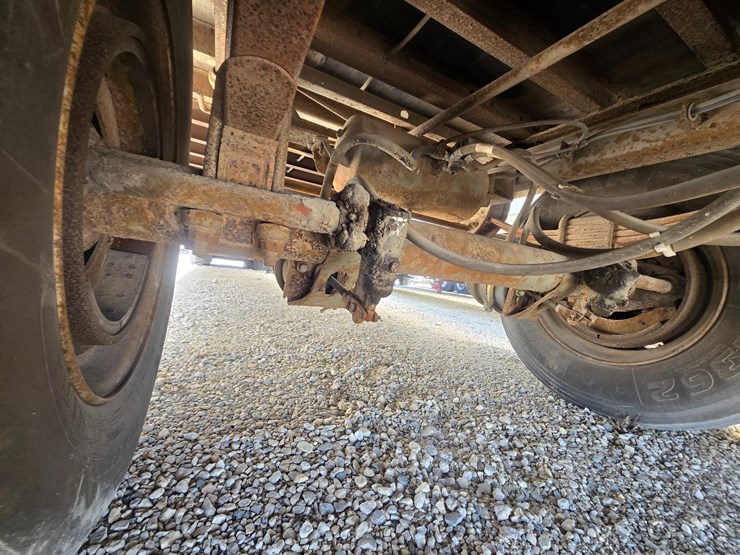 1995-great-dane-van-trailer-image-35