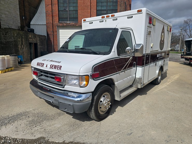 2000-ford-2000-image-2