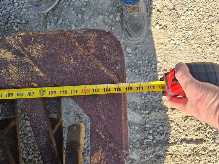 #22637-•-48"-pull-type-sheepsfoot-compactor-image-11