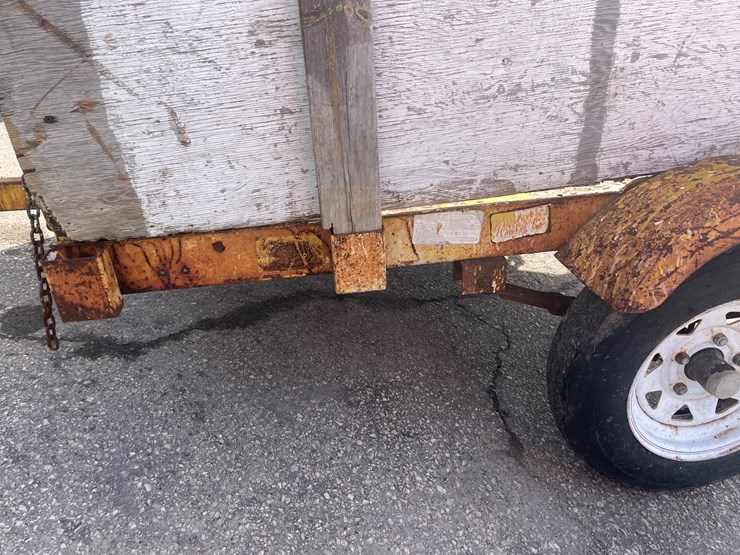 #1463-•-metzger-trailer-(of)-image-30