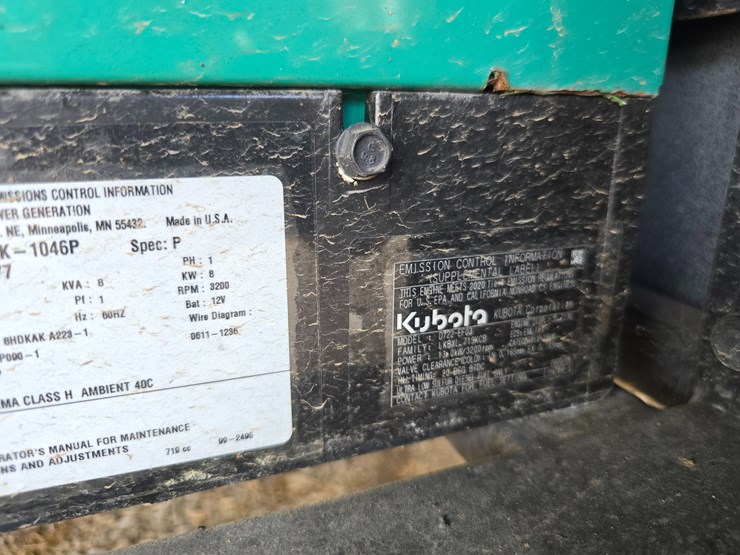 2021-international-mv607-image-93