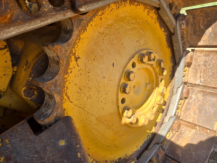 1998-deere-650g-image-48