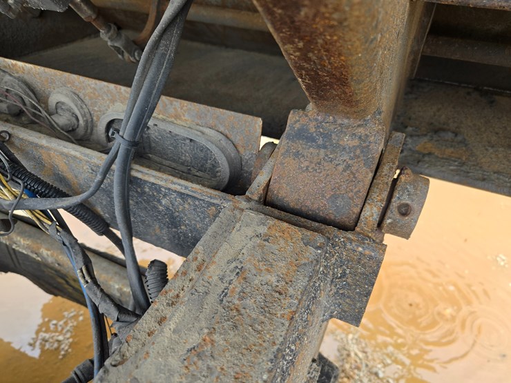 2014-kenworth-t660-image-49