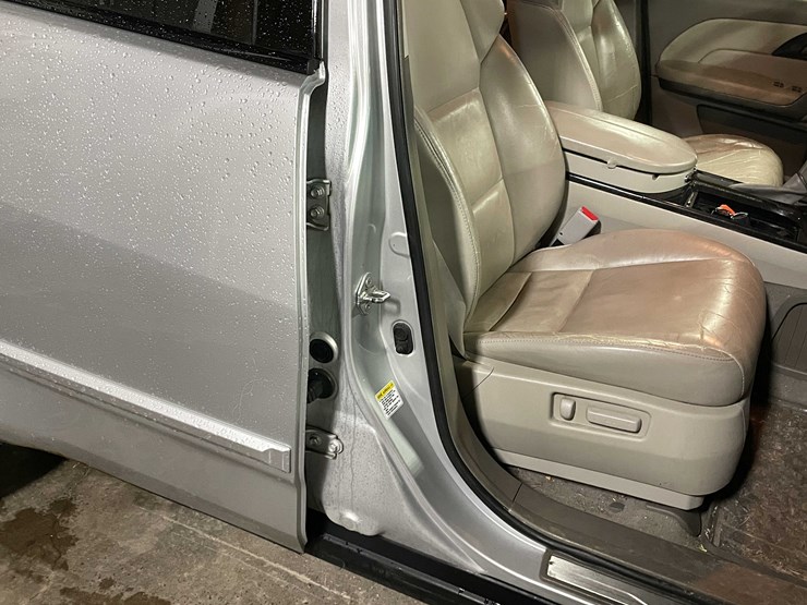 2009-acura-mdx-image-81