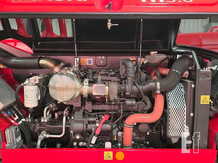 magni-th3.6-image-20