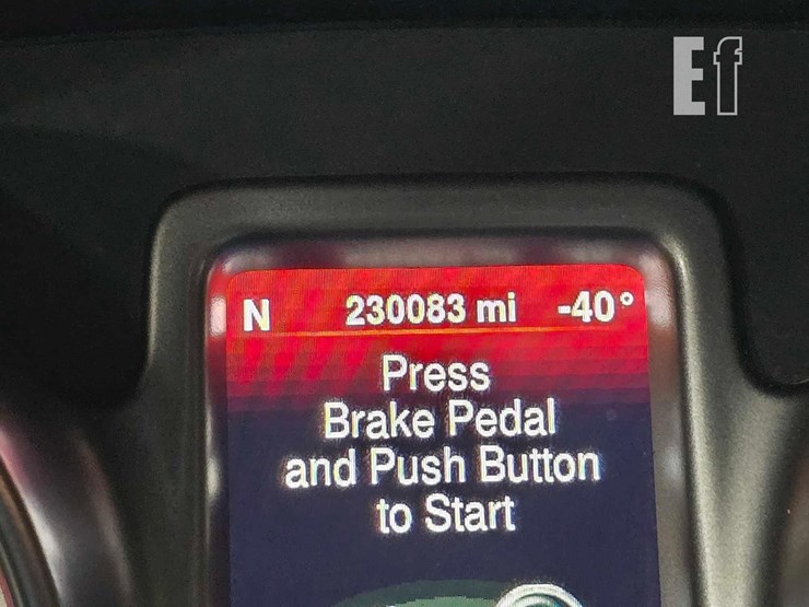 2015-dodge-journey-image-14