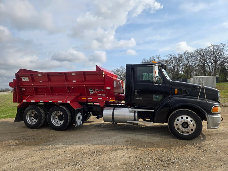 2001-sterling-a9500-image-26