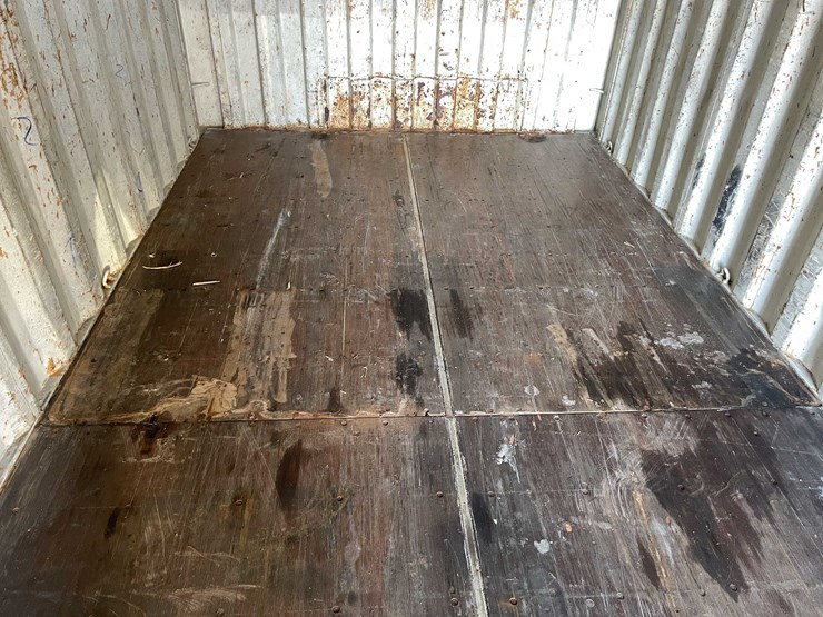 #1474-•-used-20'-high-cube-container-(of)-image-15