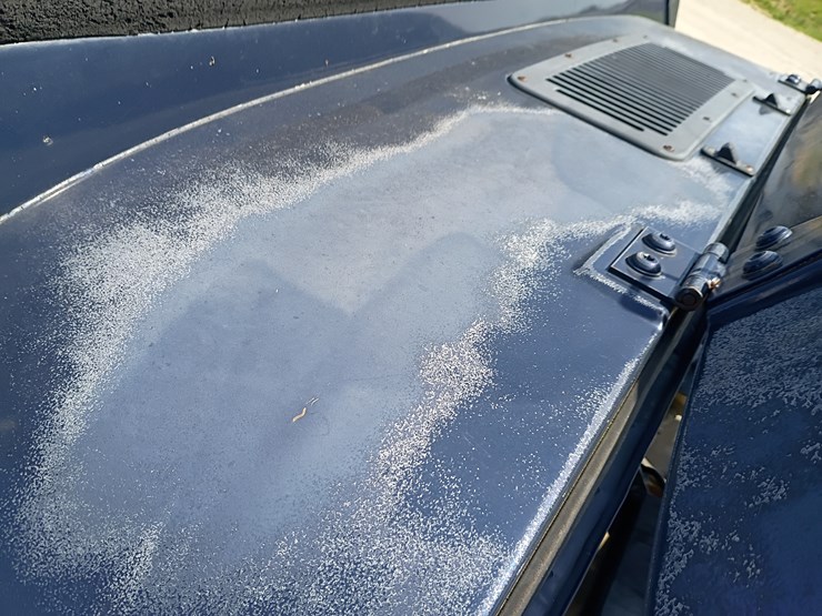 1993-jeep-wrangler-image-90