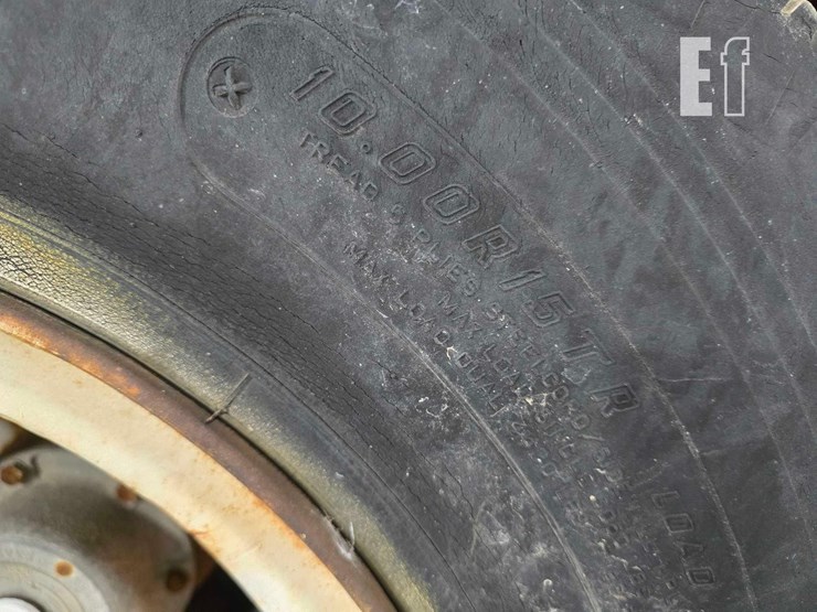 birmingham-42-step-deck-foot-trailer-image-22