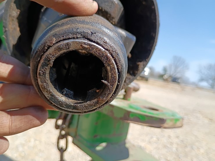 2014-john-deere-459-image-14