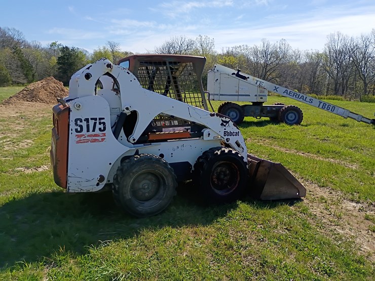 bobcat-s175-image-8