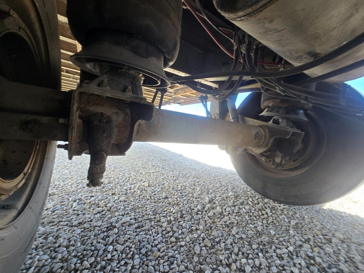 2011-great-dane-van-trailer-image-49