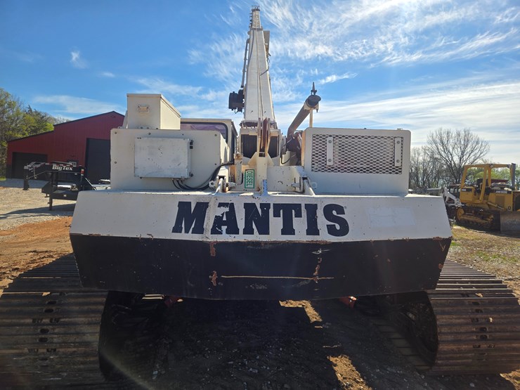 1995-mantis-3612-image-8