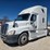 2014-freightliner-cascadia-125-image-3