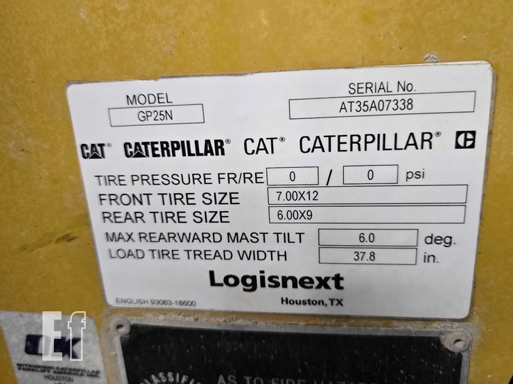 2019-caterpillar-gp25n-image-29