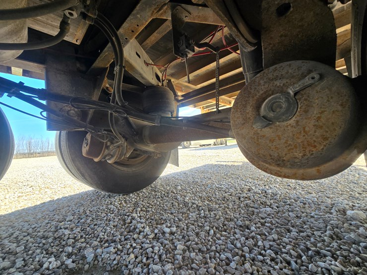 2011-great-dane-van-trailer-image-53